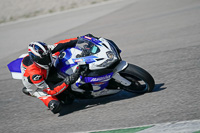 enduro-digital-images;event-digital-images;eventdigitalimages;no-limits-trackdays;park-motor;park-motor-no-limits-trackday;park-motor-photographs;park-motor-trackday-photographs;peter-wileman-photography;racing-digital-images;trackday-digital-images;trackday-photos